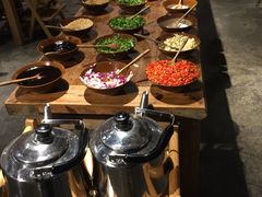 -袁记串串香(梁家巷店)