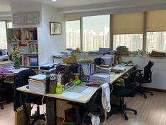-上海政博律师事务所