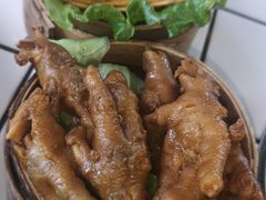 -瓜西西重庆火锅(花溪店)