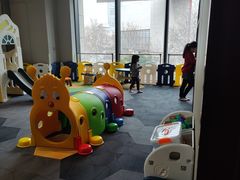 -南京金陵饭店