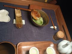 -桂语山房(满觉陇店)