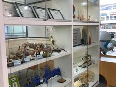 -斯坦星球AI编程·机器人科创·科学实验·信奥·思维·STEM·乐高·竞赛考级(长宁虹桥大融城荟聚中心)