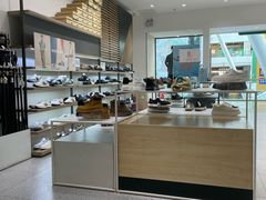 -hotwind热风(悠唐店)