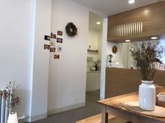 -团子君寿司·茶