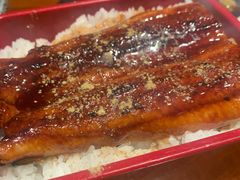 -千代武日本料理(哈西店)