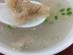 -蓝氏钟楼肉粽