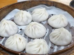 -笼铭坊(北蔡店)