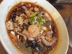 -東大方(海宁海昌路店)