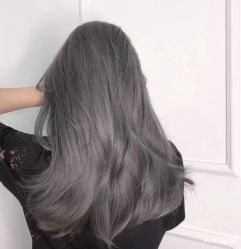 -Miracle集简美发沙龙