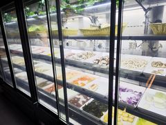 -蓝鲸湾汤泉(包河店)