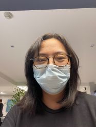 -付军剪艺JF ProSalon