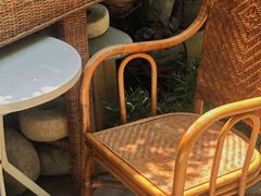 -斯多格书乡(北京大学畅春园店)