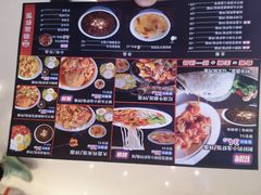-海盗虾饭·小龙虾饭(望京店)