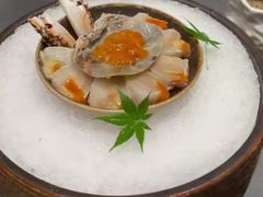 -西安西藏大厦开元名都大酒店·四季轩中餐厅