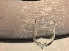 -好福记饭店(红梅公园店)