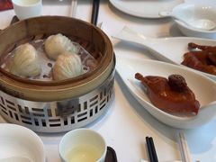 -好食上(喜盈门.范城店)