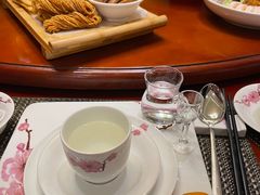 -大鸭梨烤鸭(北洼路店)