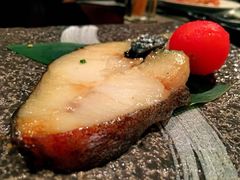 -南苑环球酒店-稻菊日式餐厅(鄞县大道店)