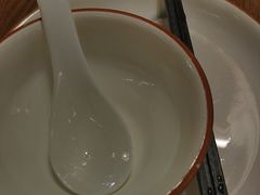 -恰饭·老长沙市井菜 (天河客运站店)