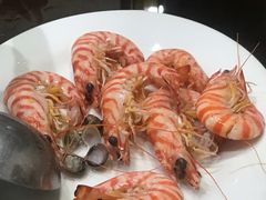 -凯华海鲜火锅·传承三十六年