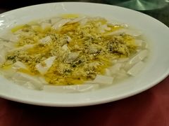 -协和菜馆(凤凰街店)