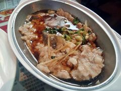 -深仔记茶餐厅(亚士厘道店)