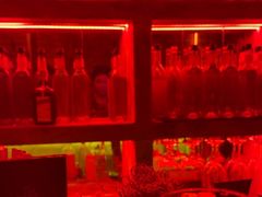 -The Drinkery (瑞金店)