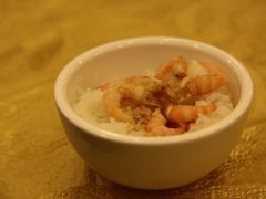 -南海食街(佛冈店)