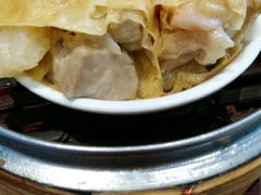 -金城小厨