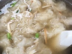 -荣巷小馄饨(荣巷店)