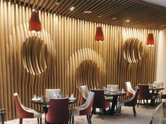 -绿城千岛湖喜来登度假酒店