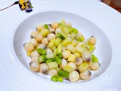 -茹·pure vegan(博华广场店)