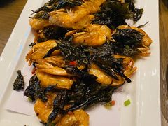 -恩然邦臣酒店-漫垛餐厅