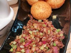 -大鸭梨(天通西苑店)