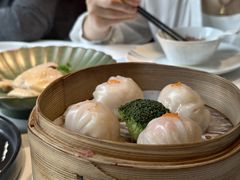 -道海元·潮粤汇 (前滩店)