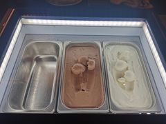 -FABIO’S费比欧披萨餐厅