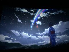 -万象影城(深圳布吉万象汇IMAX店)