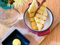 -哈迪森Hudson(环球金融中心店)