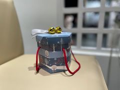 -85度C(深圳佳宁娜店)