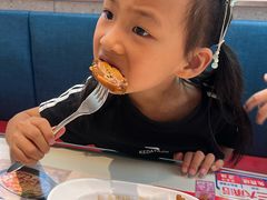 -克茗冰室(光明N次方公园店)