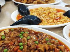 -王家沙点心店(万航渡路店)