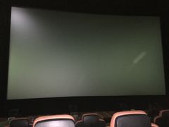 -天幕新彩云国际影城(激光巨幕店)