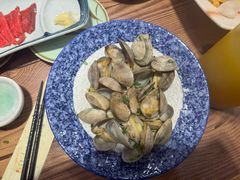 -红叶日本料理(辰熙广场店)