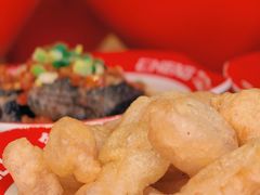 -秤砣砣·湖南粉面馆(青年路店)