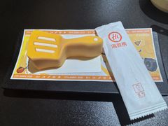 -海底捞火锅(石景山万达广场店)