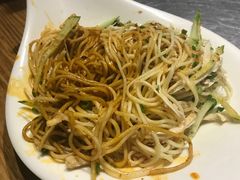 -天府掌柜(九眼桥店)