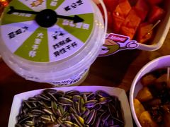 -Helens海伦司小酒馆(复旦大学店)