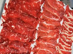 -古乐牛香·鲜牛肉牛杂火锅(千灯店)