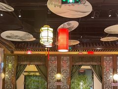 -徽镇小厨·经典徽菜(十里河店)