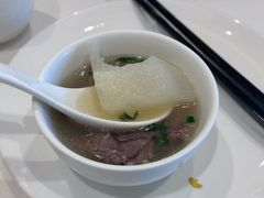 -粤珍轩.创始店.始于2001(含光门店)